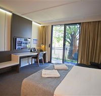 Kings Park Accommodation - Accommodation Broadbeach