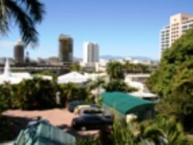 Orchid Guest House - Accommodation Broadbeach 1