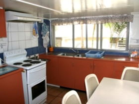 Orchid Guest House - Accommodation Broadbeach 2