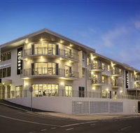 Quest Townsville on Eyre - Accommodation Broadbeach