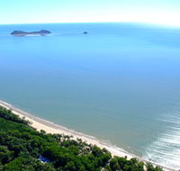 Kewarra Beach Resort and Spa - Accommodation Broadbeach