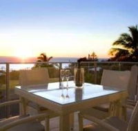 Plantation Resort at Rainbow - Accommodation Broadbeach