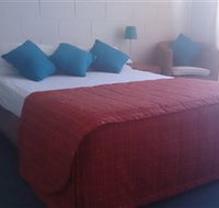 Breezes By The Bay - Accommodation Broadbeach