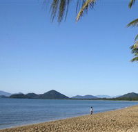 BeachView Apartments at Villa Paradiso - Accommodation Broadbeach