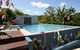 Jacaranda Creek Farmstay And Bed And Breakfast - thumb 2