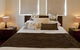 Jacaranda Creek Farmstay And Bed And Breakfast - thumb 1