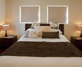 Jacaranda Creek Farmstay And Bed And Breakfast - Accommodation Broadbeach 1