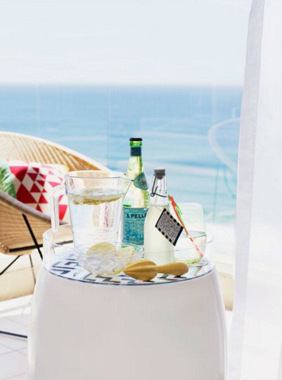 QT Gold Coast - Accommodation Broadbeach 3