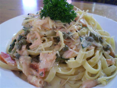 Herbert Hotel - Accommodation Broadbeach 15