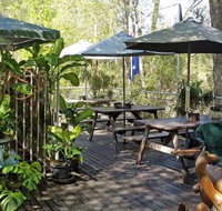 Goat Island Lodge - Accommodation Broadbeach