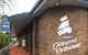 BEST WESTERN Endeavour Motel - thumb 0