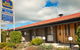 BEST WESTERN Endeavour Motel - thumb 9