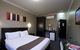 BEST WESTERN Blackbutt Inn - thumb 0