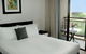 BEST WESTERN City Sands - thumb 1