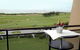 BEST WESTERN City Sands - thumb 4