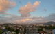 BEST WESTERN City Sands - thumb 7