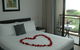 BEST WESTERN City Sands - thumb 10