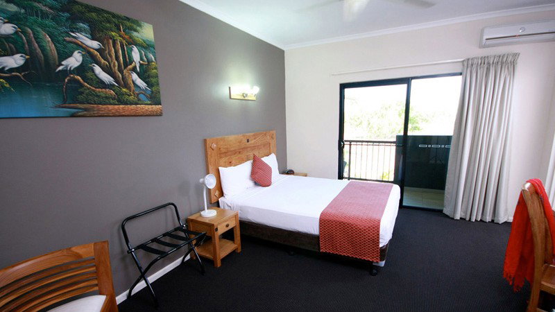  Accommodation Broadbeach