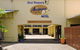 BEST WESTERN Airport 85 Motel - thumb 0