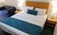 BEST WESTERN Airport 85 Motel - thumb 10