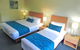 BEST WESTERN Airport 85 Motel - thumb 13