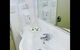 BEST WESTERN Airport 85 Motel - thumb 14