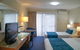 BEST WESTERN Airport 85 Motel - thumb 18