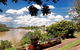 BEST WESTERN Kimba Lodge Motel - thumb 2