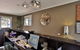 BEST WESTERN Kimba Lodge Motel - thumb 3