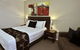 BEST WESTERN Kimba Lodge Motel - thumb 4