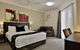 BEST WESTERN Kimba Lodge Motel - thumb 5