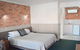 BEST WESTERN Colonial Motor Inn - thumb 0