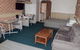 BEST WESTERN Colonial Motor Inn - thumb 5