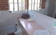 BEST WESTERN Colonial Motor Inn - thumb 7
