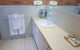 BEST WESTERN Colonial Motor Inn - thumb 8