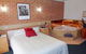 BEST WESTERN Colonial Motor Inn - thumb 14