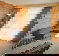 BEST WESTERN Heritage Motor Inn Bendigo - Accommodation Broadbeach