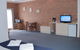 BEST WESTERN Coastal Waters Motor Inn - thumb 0
