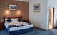 BEST WESTERN Coastal Waters Motor Inn - thumb 1
