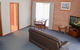 BEST WESTERN Coastal Waters Motor Inn - thumb 2