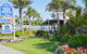 BEST WESTERN Coastal Waters Motor Inn - thumb 4