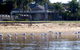 BEST WESTERN Coastal Waters Motor Inn - thumb 6