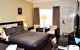 BEST WESTERN Airport Motel And Convention Centre - thumb 3