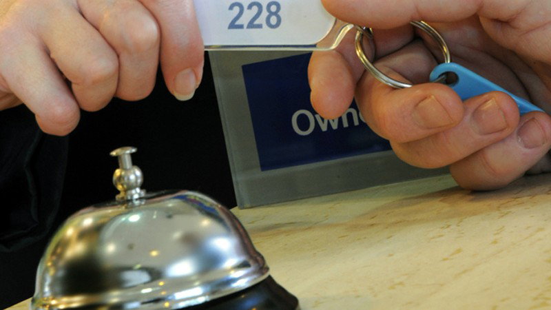  Accommodation Broadbeach