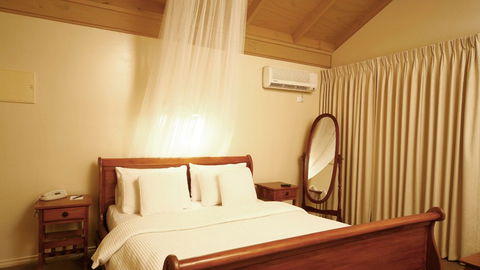 BEST WESTERN Great Ocean Road Inn - Accommodation Broadbeach 0