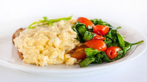 BEST WESTERN Aspen And Apartments - Accommodation Broadbeach 3