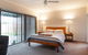 BEST WESTERN Aspen And Apartments - thumb 4