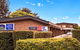 BEST WESTERN Aspen And Apartments - thumb 6