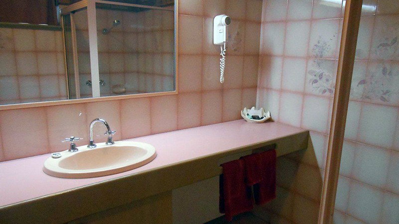  Accommodation Broadbeach