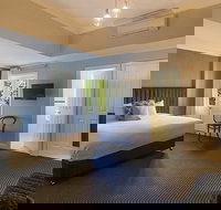 BEST WESTERN Yarra Valley - Accommodation Broadbeach